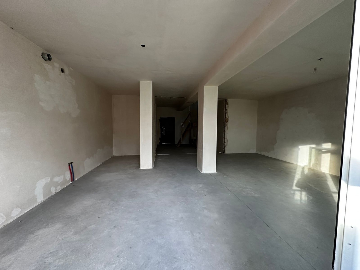 Продажа 3к квартиры в Киеве,  Гоголевская ул., 47 1