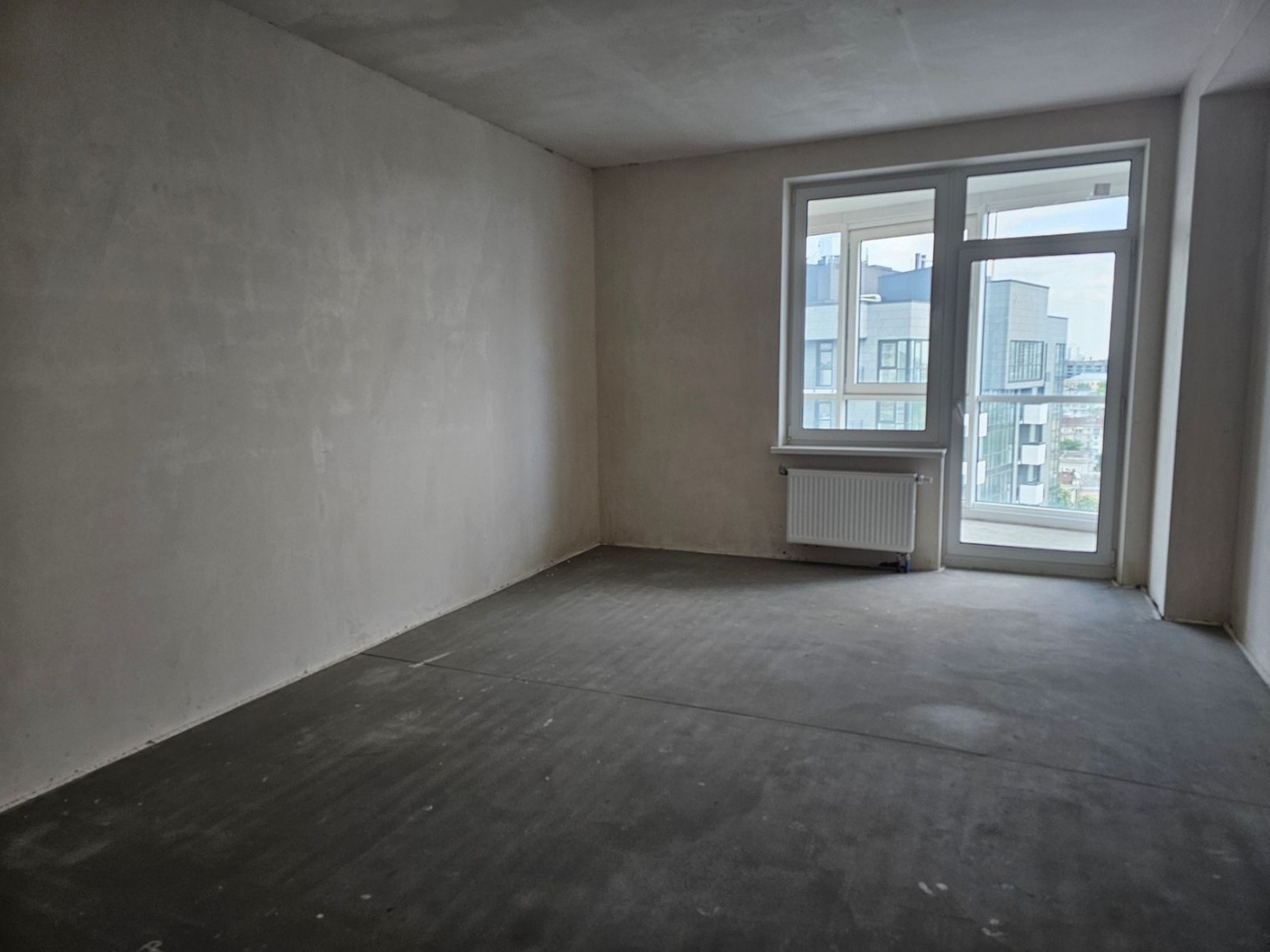 Продажа 3к квартиры в Киеве,  Гоголевская ул., 47 4