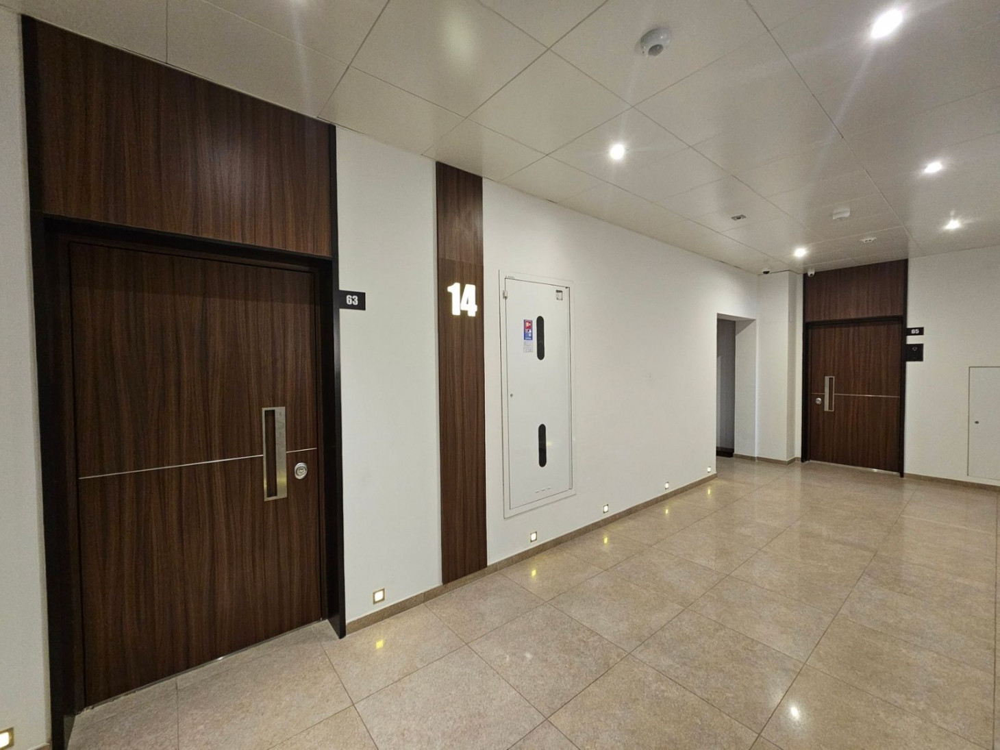 Продажа 3к квартиры в Киеве,  Гоголевская ул., 47 7