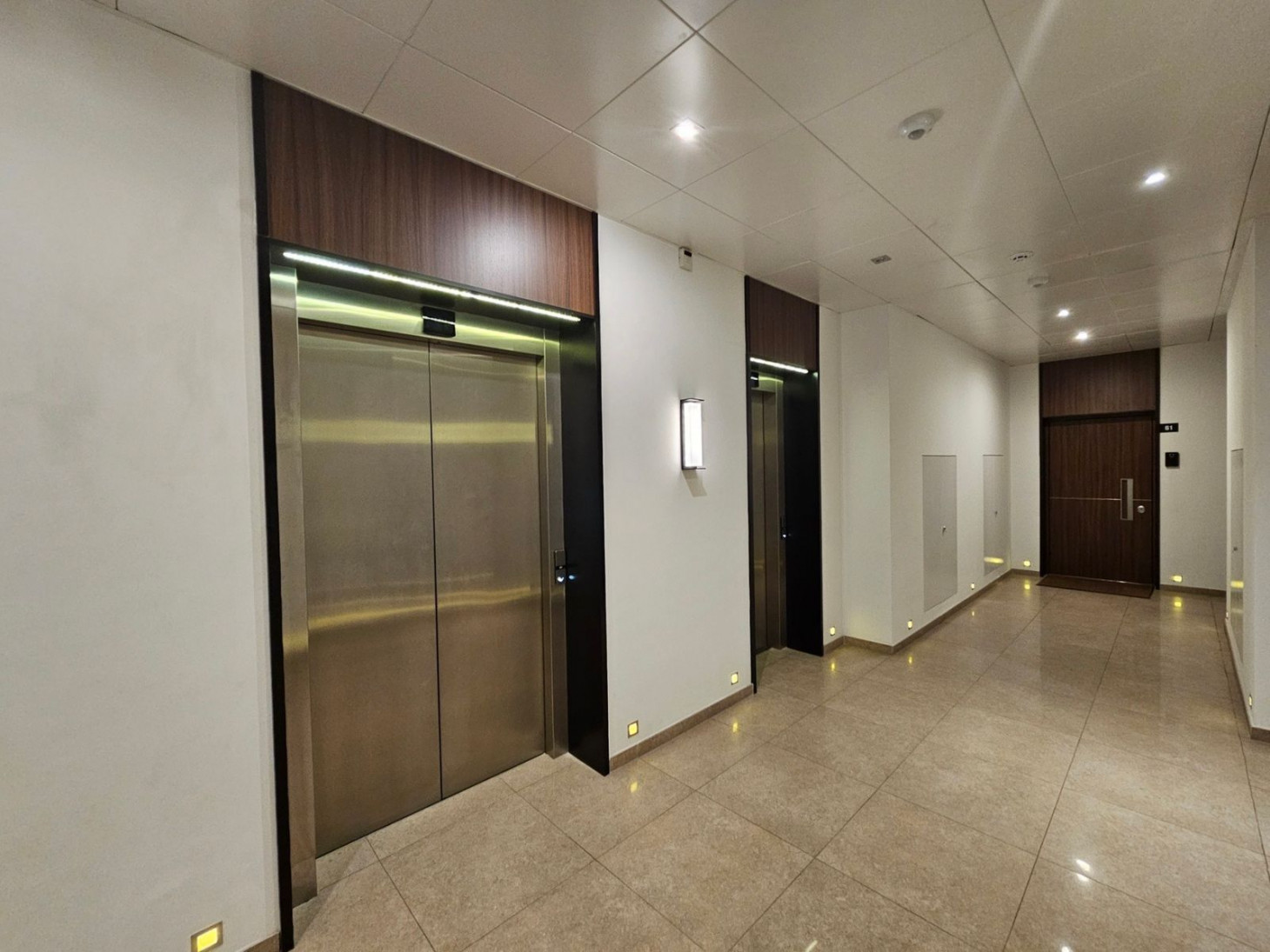 Продажа 3к квартиры в Киеве,  Гоголевская ул., 47 8