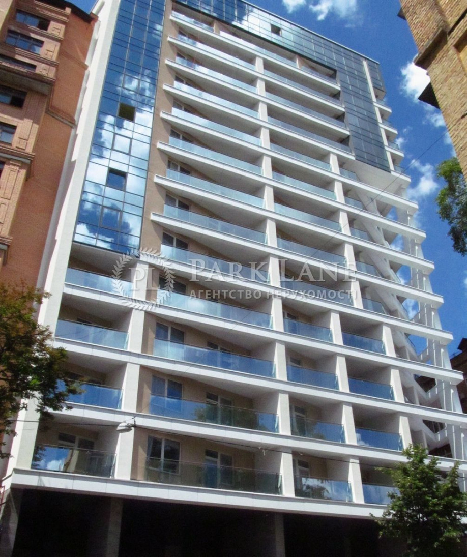 Продажа 3к квартиры в Киеве,  Гоголевская ул., 47 9