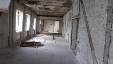 Большая Житомирская ул.  sub 6