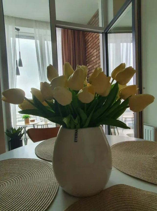 Продажа 2к квартиры в Киеве,  ЖК Ярославов Град, Бульварно-Кудрявская ул. (Воровского ул.), 1