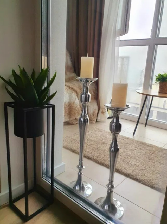 Продажа 2к квартиры в Киеве,  ЖК Ярославов Град, Бульварно-Кудрявская ул. (Воровского ул.), 3