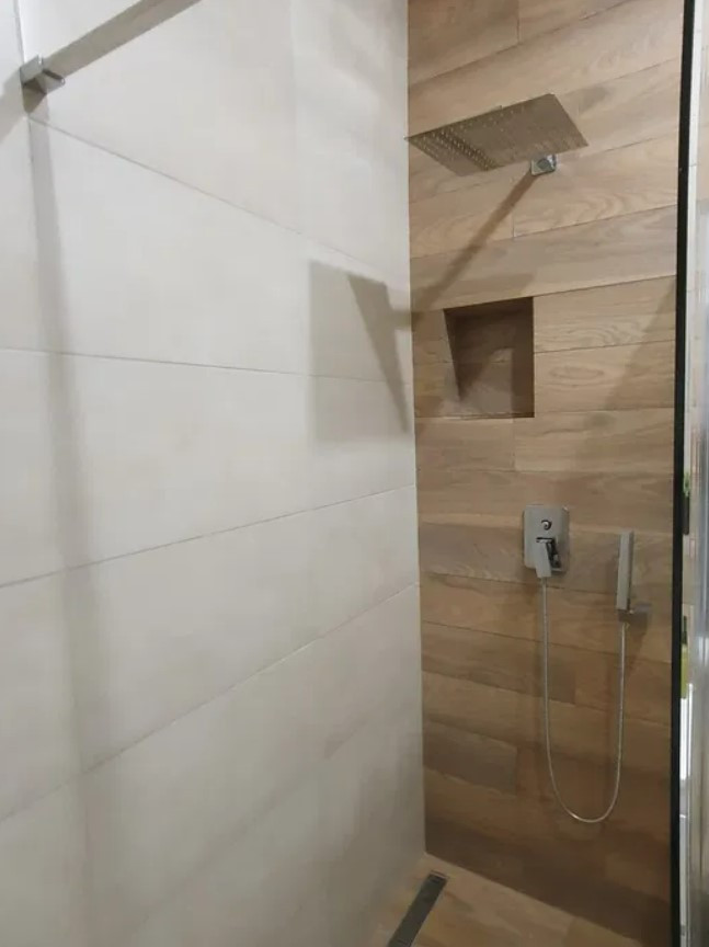 Продажа 2к квартиры в Киеве,  ЖК Ярославов Град, Бульварно-Кудрявская ул. (Воровского ул.), 6