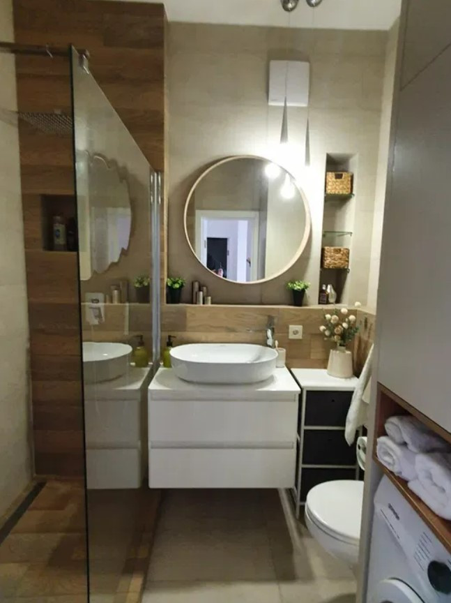 Продажа 2к квартиры в Киеве,  ЖК Ярославов Град, Бульварно-Кудрявская ул. (Воровского ул.), 7