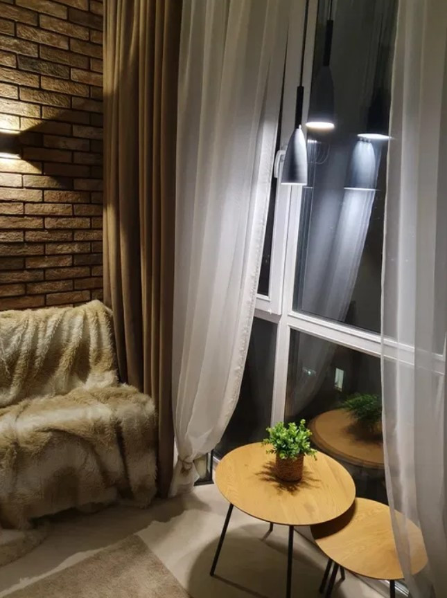 Продажа 2к квартиры в Киеве,  ЖК Ярославов Град, Бульварно-Кудрявская ул. (Воровского ул.), 9