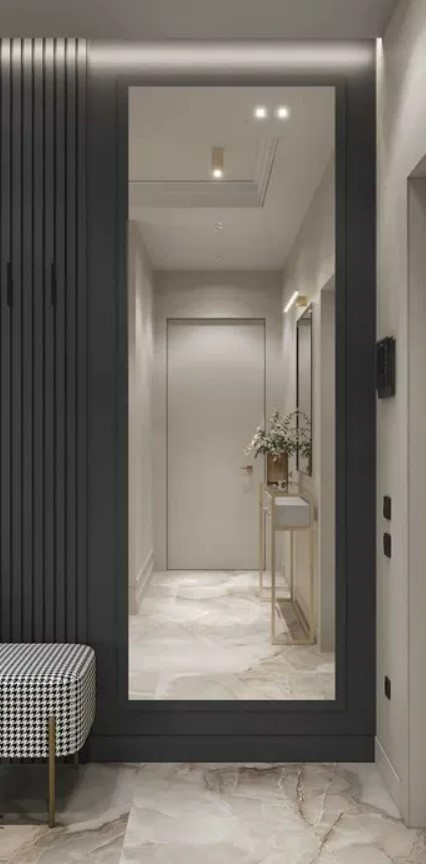 Продажа 3к квартиры в Киеве,  ЖК Ярославов Град, Бульварно-Кудрявская ул. (Воровского ул.), 15 1