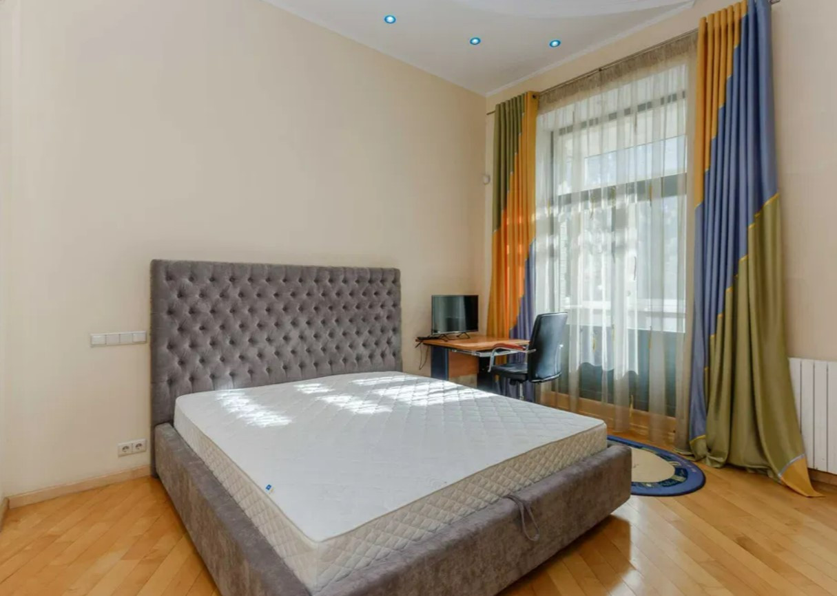 Продажа 4к квартиры в Киеве,  Большая Житомирская ул., 25/2 6