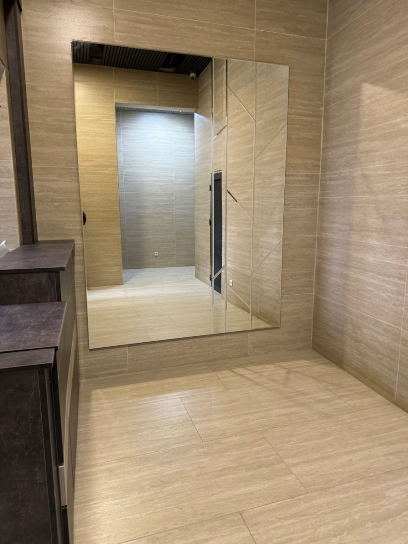 Продажа 4к квартиры в Киеве,  ЖК Ярославов Град, Бульварно-Кудрявская ул. (Воровского ул.), 17В 5