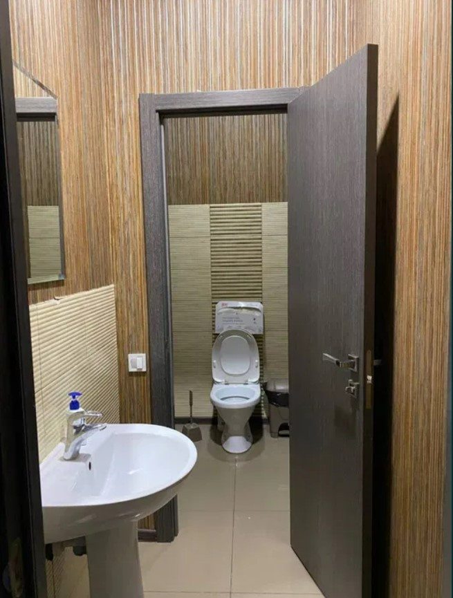 Аренда здания в Киеве,  Телиги Елены ул., 6 10