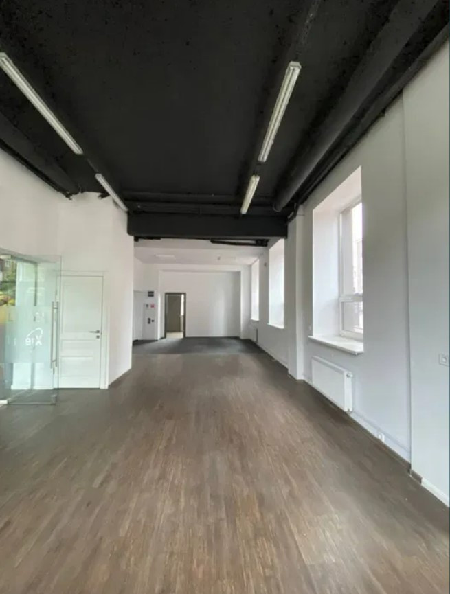 Аренда здания в Киеве,  Телиги Елены ул., 6 11