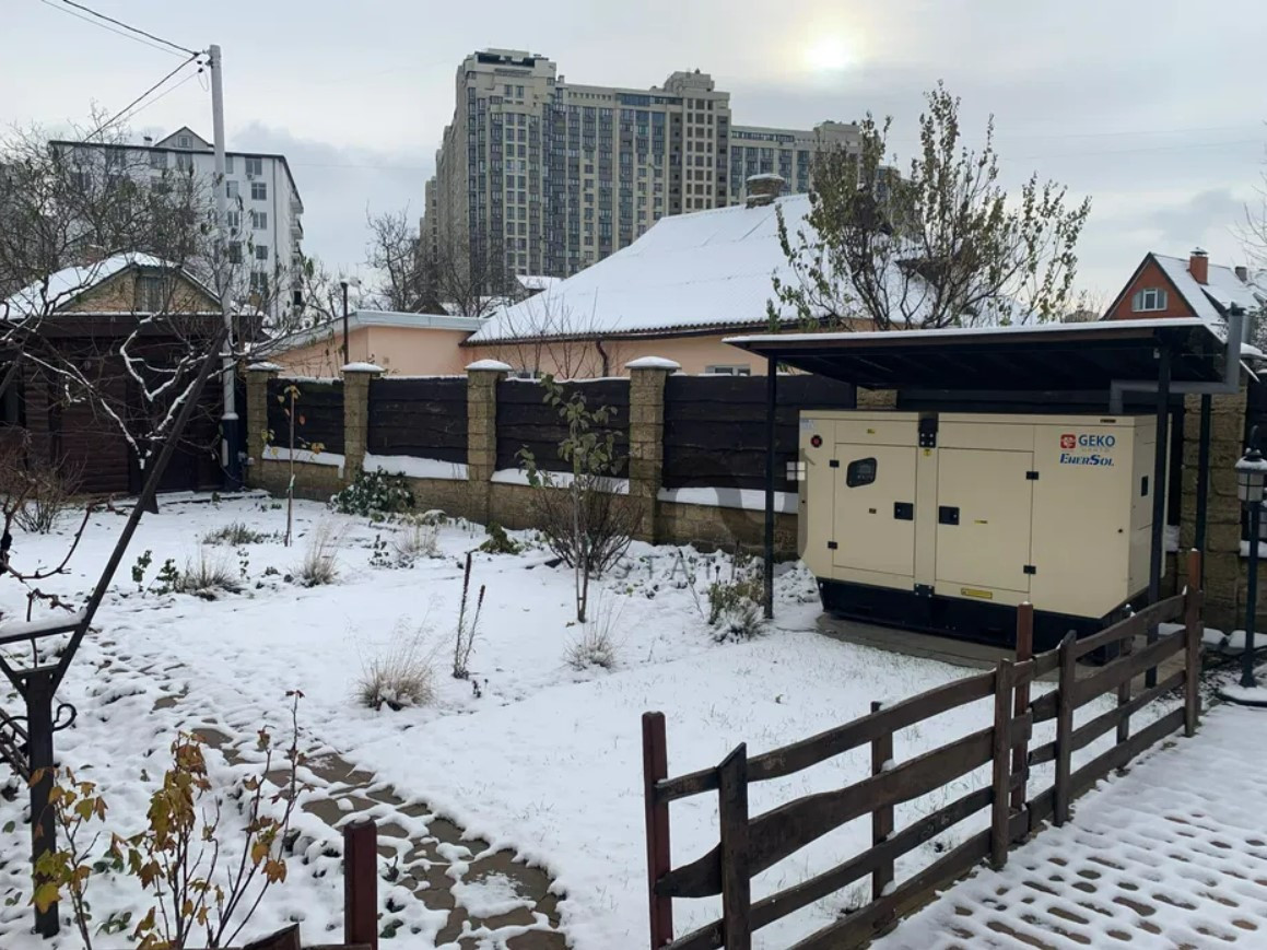 Аренда 5к дома в Киеве,  Гуляницкого ул., 1