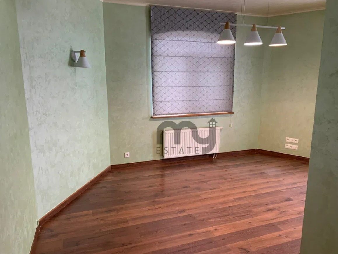 Аренда 5к дома в Киеве,  Гуляницкого ул., 9
