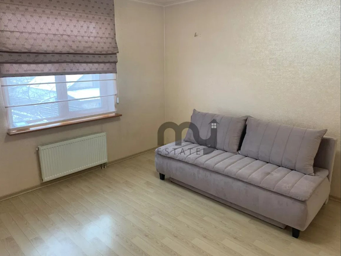 Аренда 5к дома в Киеве,  Гуляницкого ул., 14