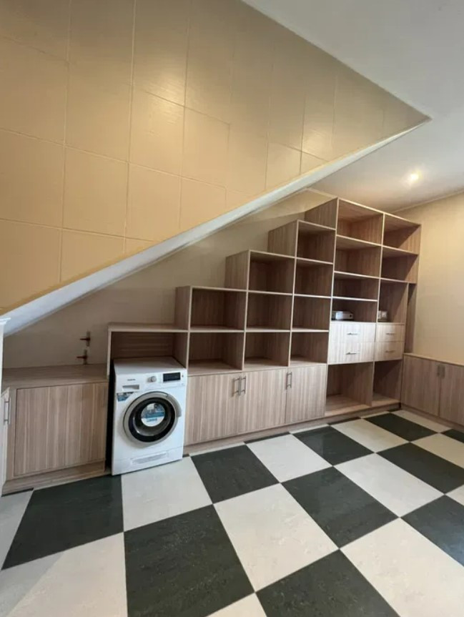 Аренда 6к дома в Киеве, Ходосовка, 4