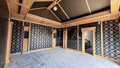 Конча-Заспа sub 19