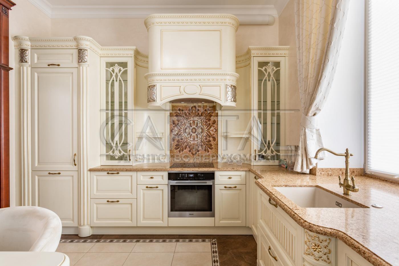 Оренда 6к будинки в Києві,  Коник, 14