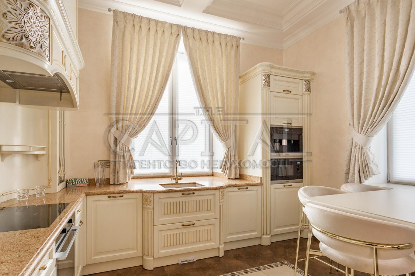 Оренда 6к будинки в Києві,  Коник, 15