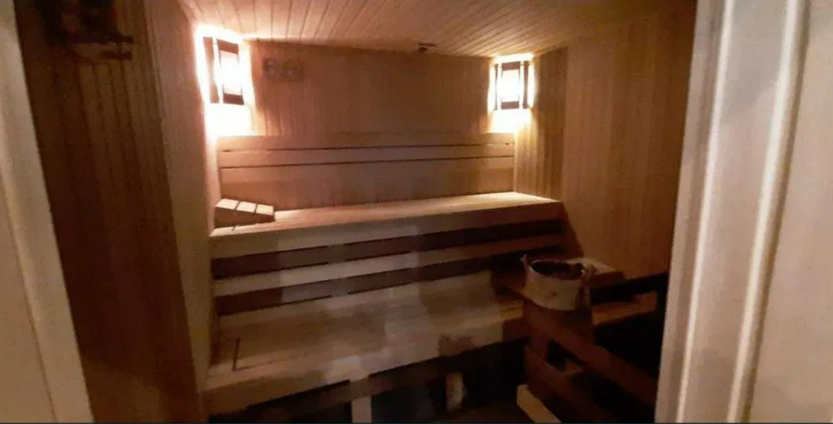 Аренда 9к дома в Киеве,  Богатырская ул., 30А 2