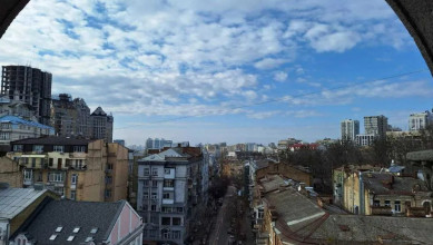 Франко Ивана ул. 9 sub 1