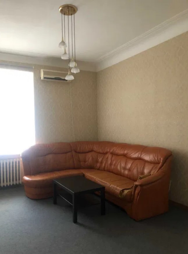 Продажа 4к квартиры в Киеве,  Пирогова ул., 2 1