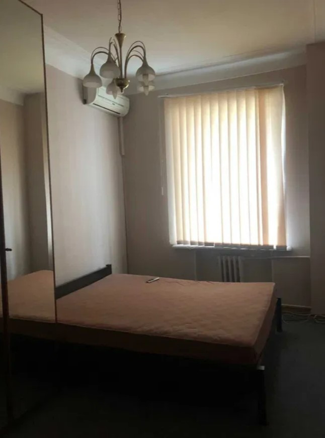 Продажа 4к квартиры в Киеве,  Пирогова ул., 2 2