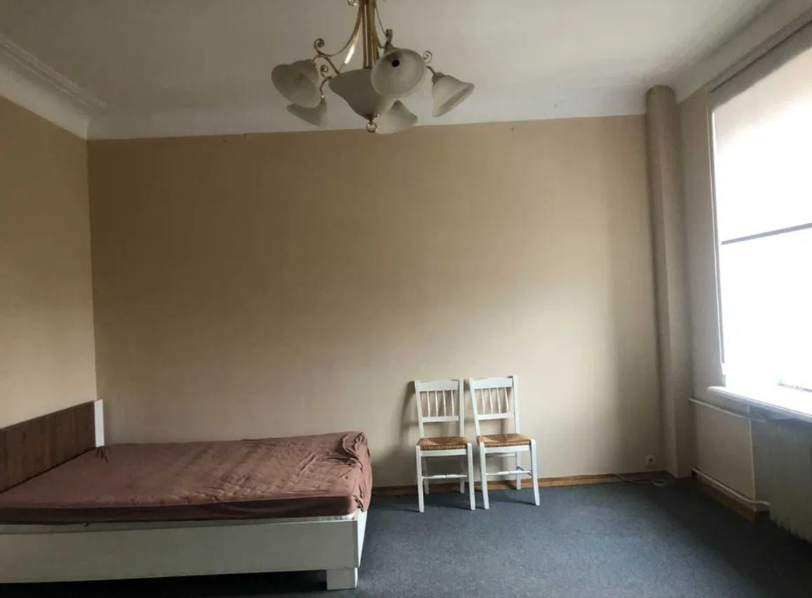 Продажа 4к квартиры в Киеве,  Пирогова ул., 2 5