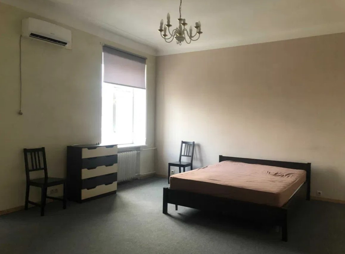 Продажа 4к квартиры в Киеве,  Пирогова ул., 2 6