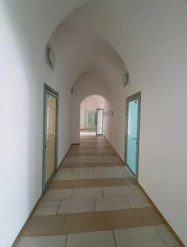 Аренда здания в Киеве,  Хорива ул., 55 1