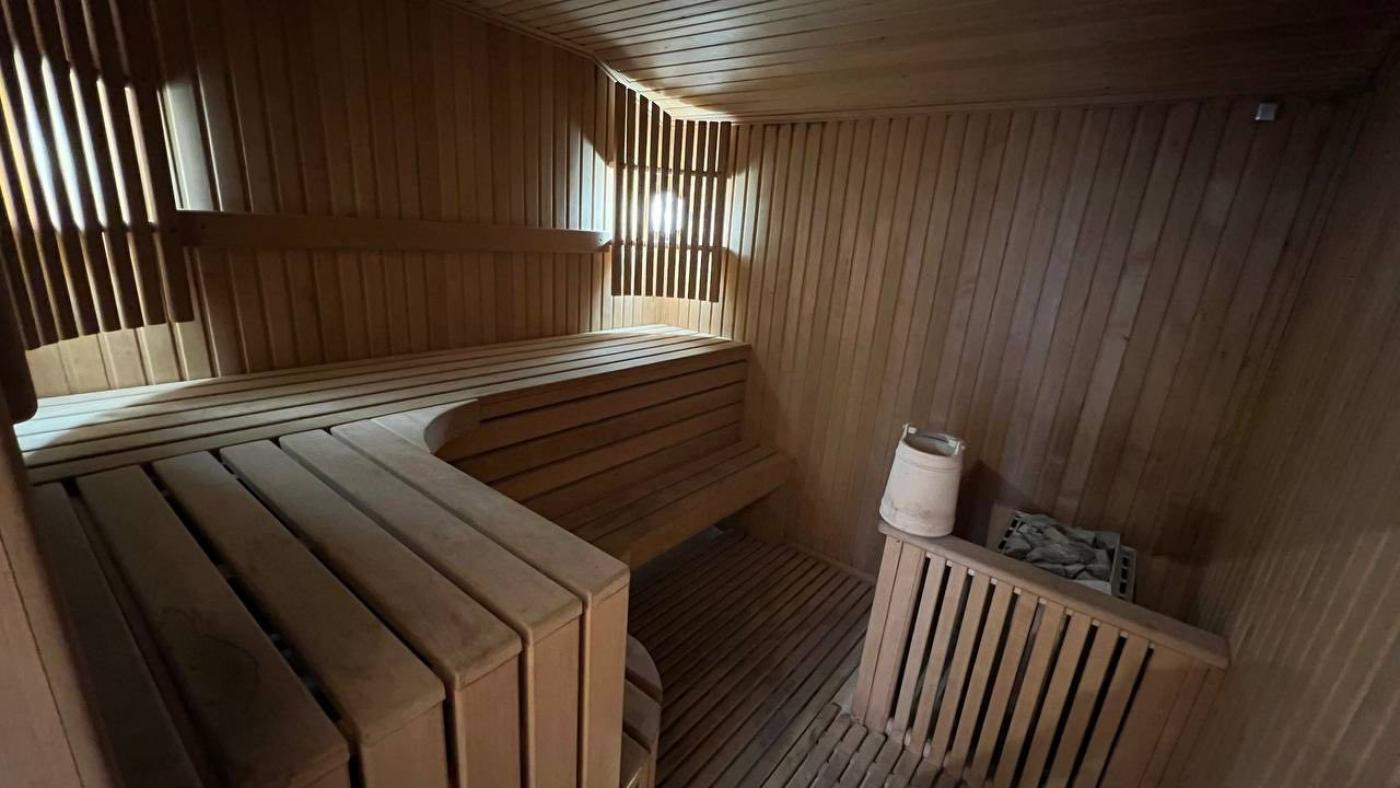 Аренда 4к квартиры в Киеве,  Константиновская ул., 1 5