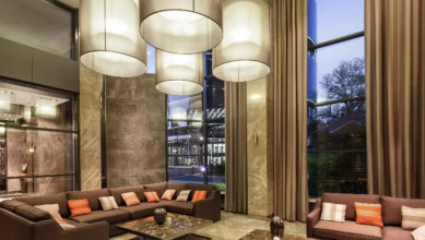 Болсуновская ул. (Струтинского ул.) 2 sub 2