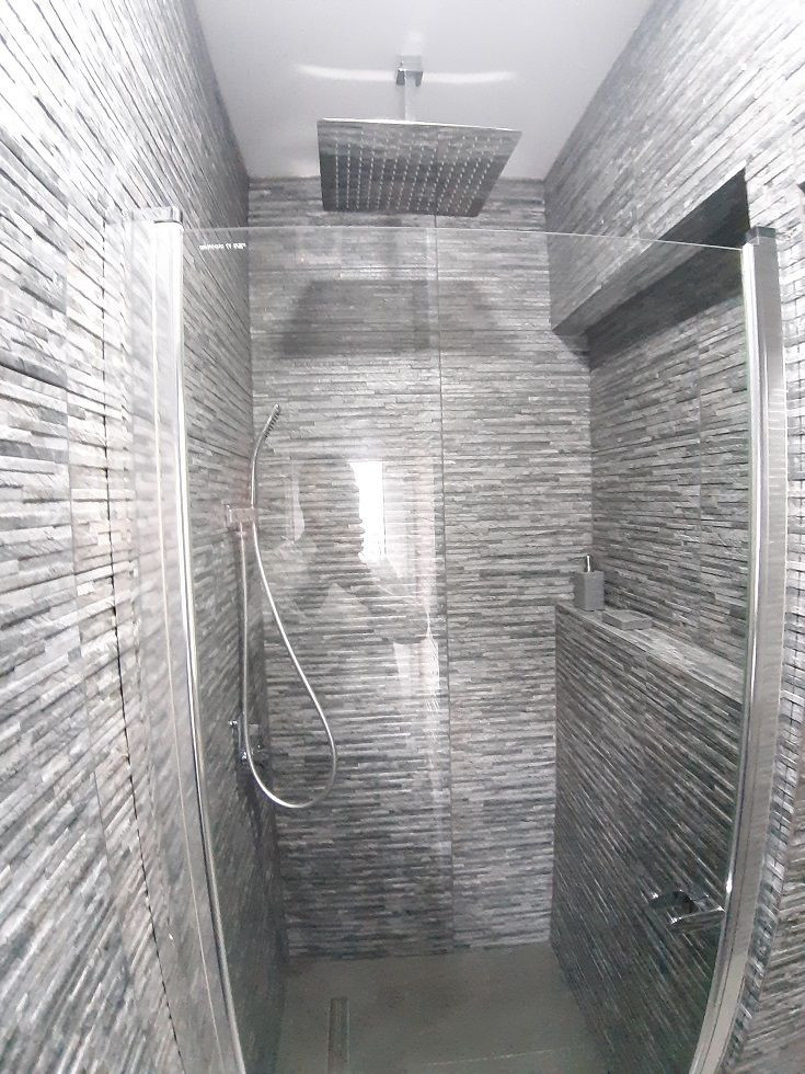 Аренда 3к квартиры в Киеве,  Пирогова ул., 10Г 2