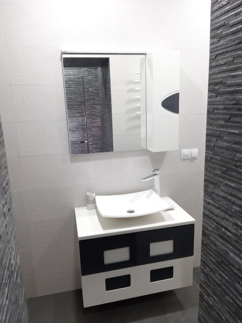 Аренда 3к квартиры в Киеве,  Пирогова ул., 10Г 5
