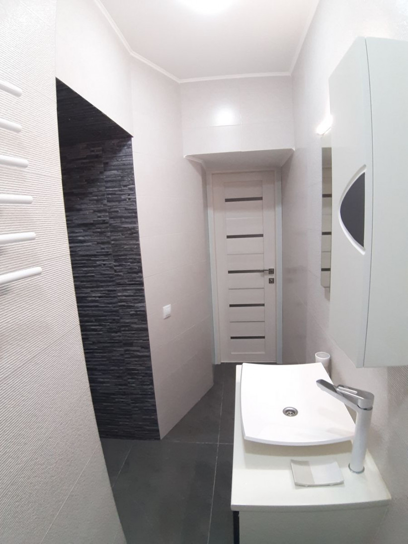 Аренда 3к квартиры в Киеве,  Пирогова ул., 10Г 7