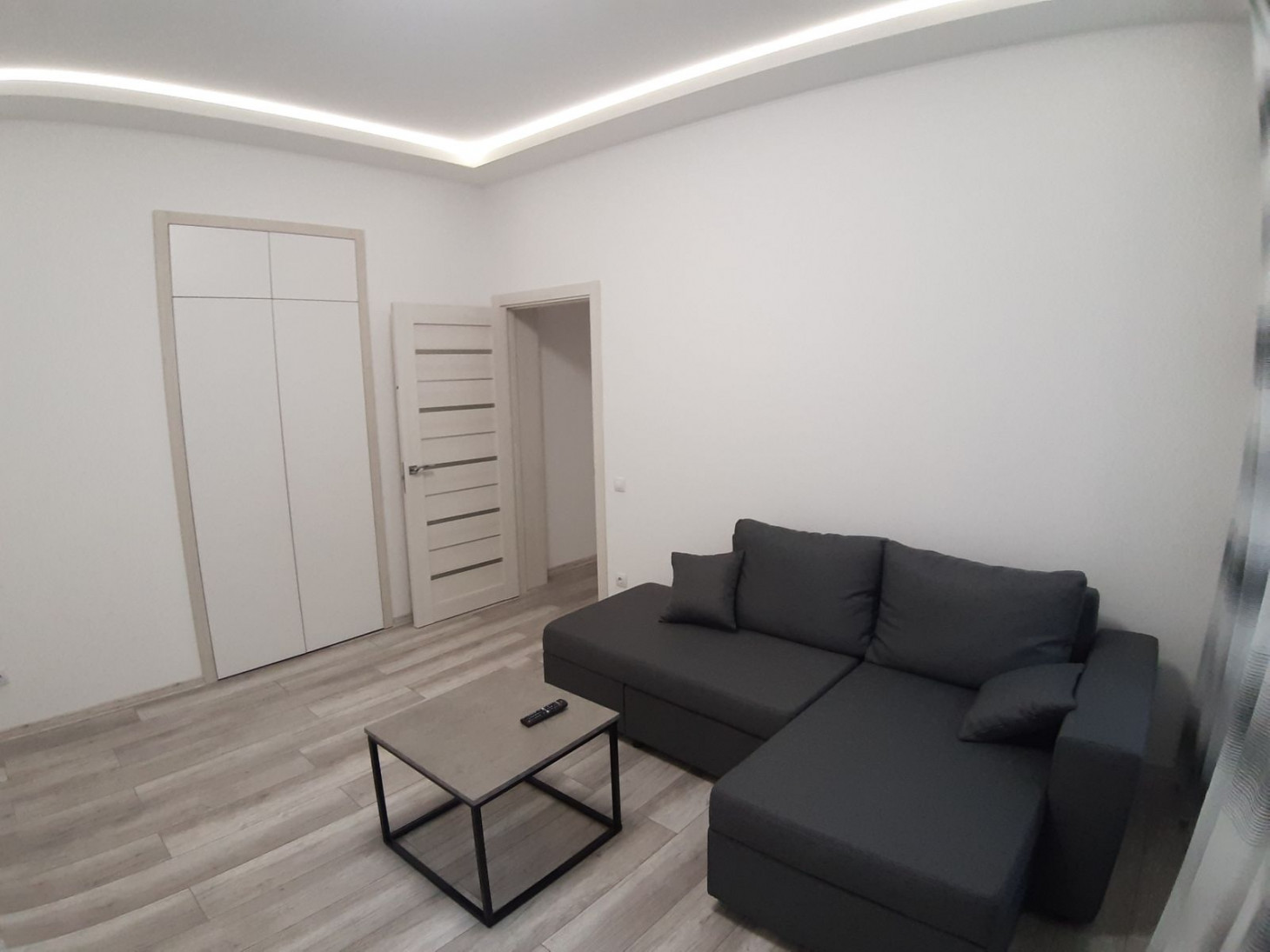 Аренда 3к квартиры в Киеве,  Пирогова ул., 10Г 9