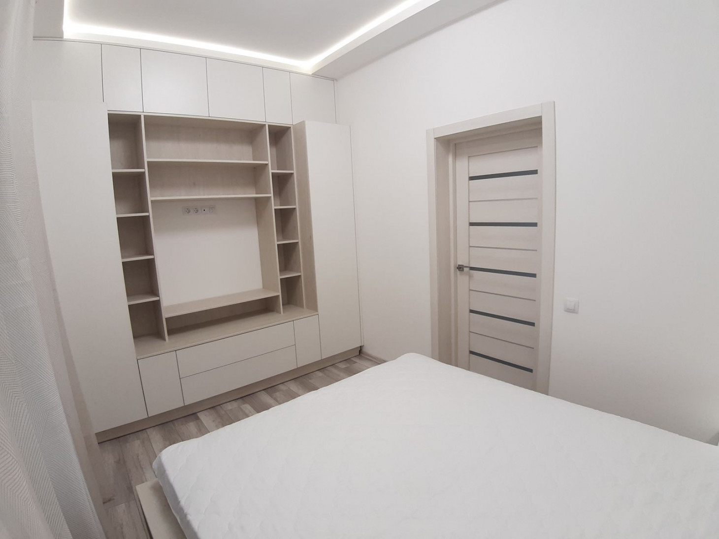 Аренда 3к квартиры в Киеве,  Пирогова ул., 10Г 15