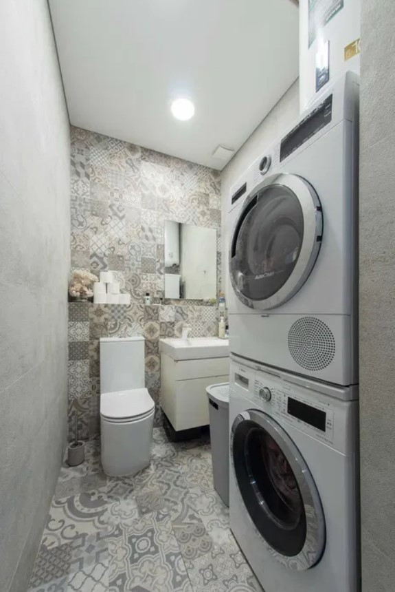 Продажа 2к квартиры в Киеве,  Малевича ул. (Боженко ул.), 48 16