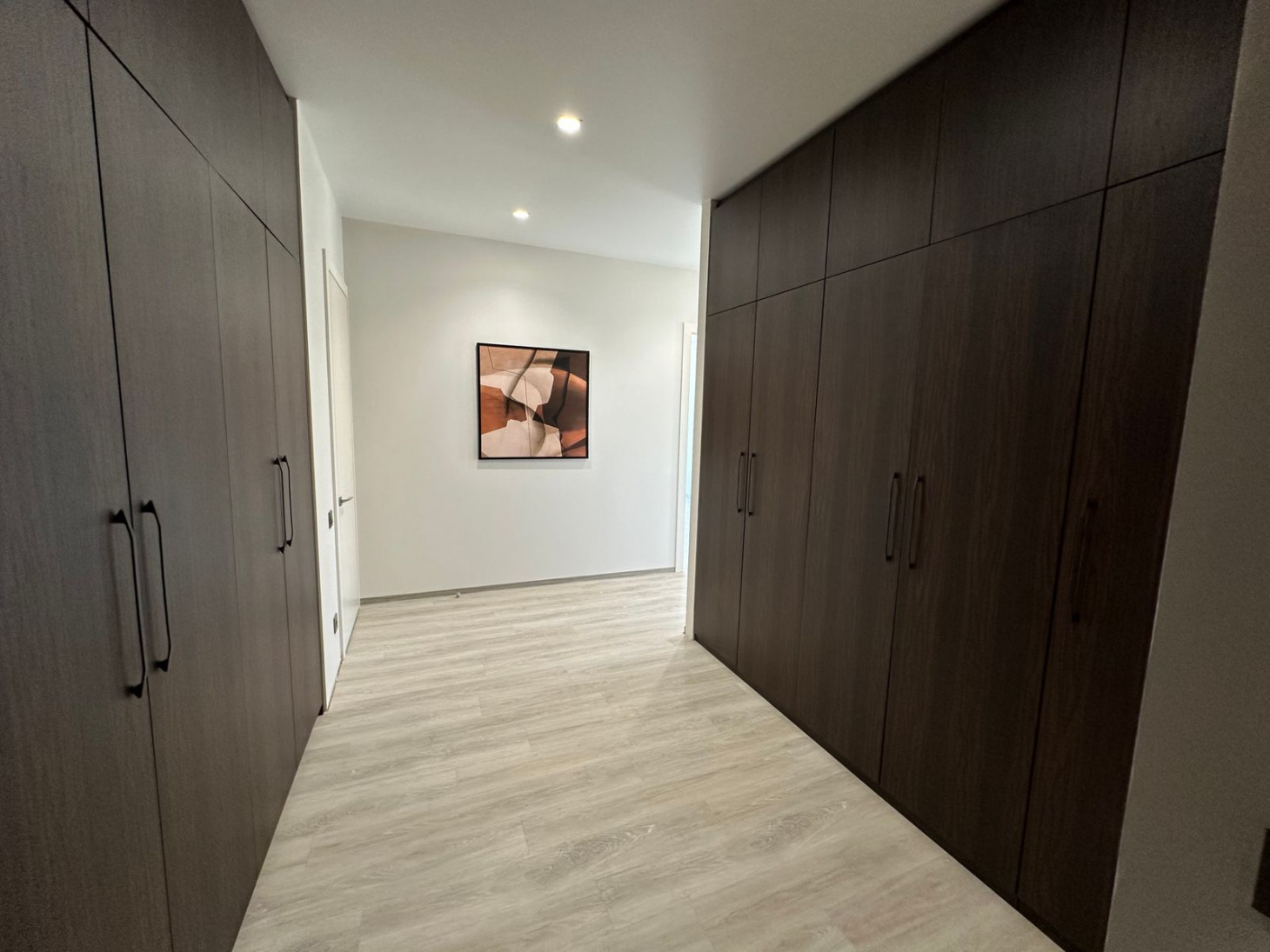Аренда 4к квартиры в Киеве,  ЖК Atlantic Residences, Антоновича ул. (Горького ул.), 118 4