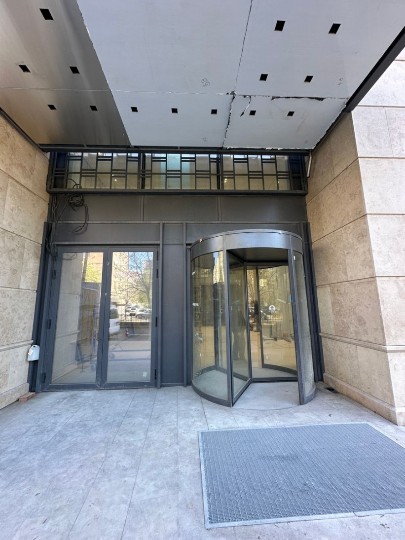 Аренда 4к квартиры в Киеве,  ЖК Atlantic Residences, Антоновича ул. (Горького ул.), 118 13