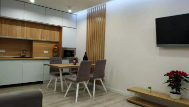 Предславинская ул. 55А sub 0