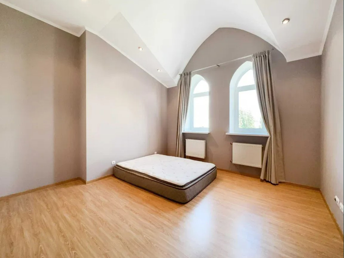 Аренда 4к квартиры в Киеве, Франко Ивана ул., 42 3