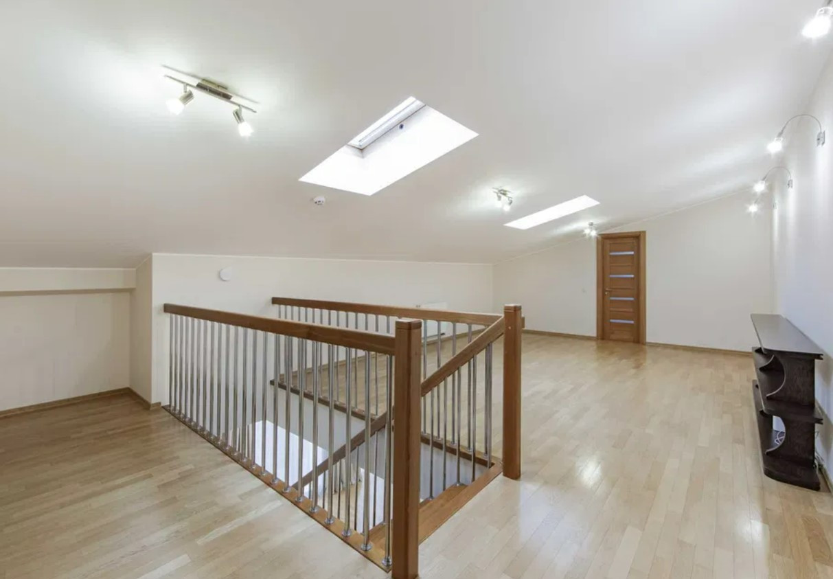 Аренда 5к квартиры в Киеве, Дарвина ул., 3 3