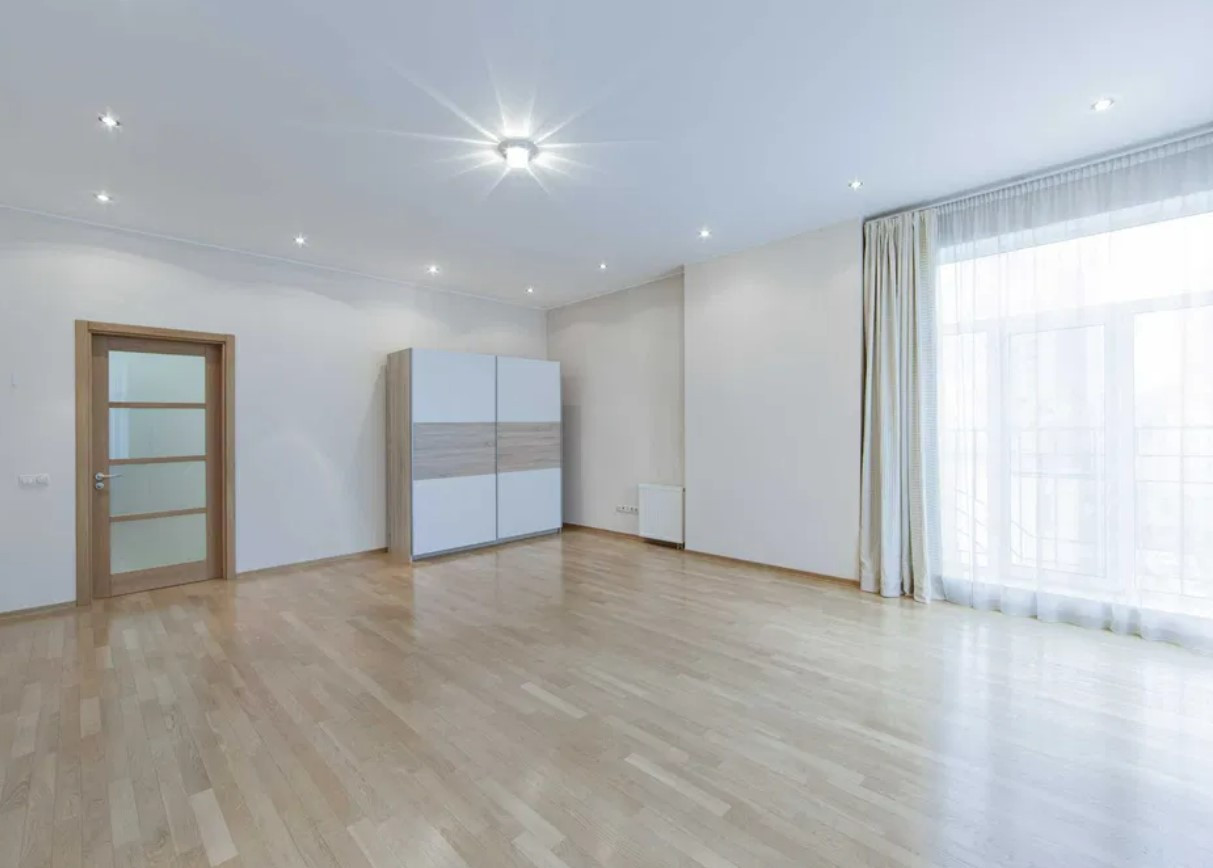 Аренда 5к квартиры в Киеве, Дарвина ул., 3 11