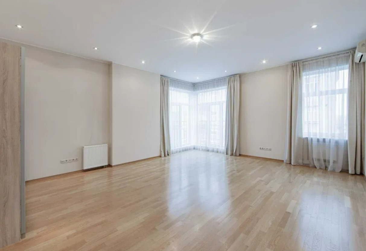 Аренда 5к квартиры в Киеве, Дарвина ул., 3 12
