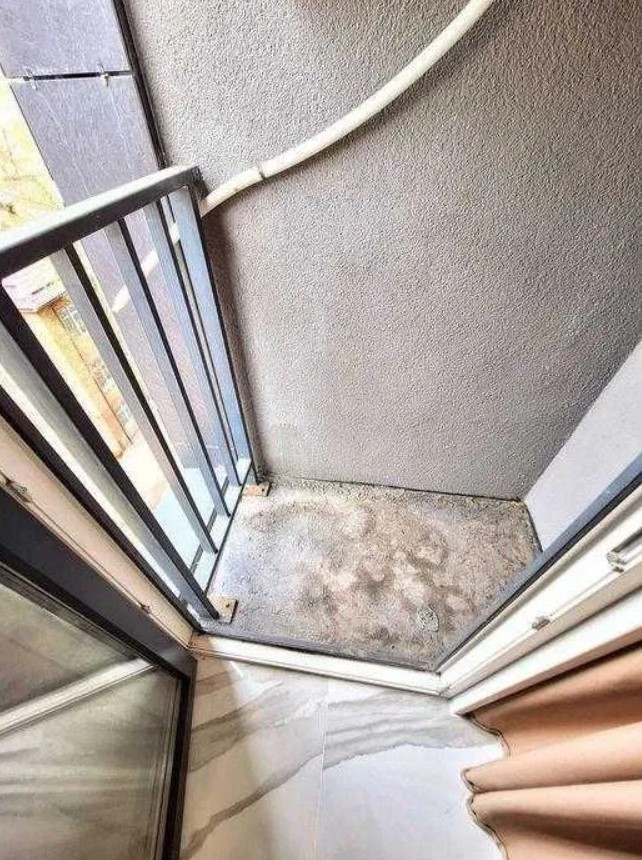 Продажа 2к квартиры в Киеве,  ЖК Аурум, Паньковская ул., 20/82 1