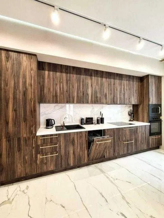 Продажа 2к квартиры в Киеве,  ЖК Аурум, Паньковская ул., 20/82 14