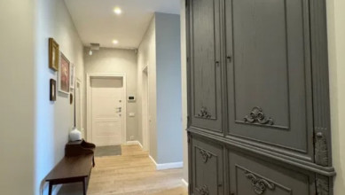 Лейпцигская ул. 13А sub 2