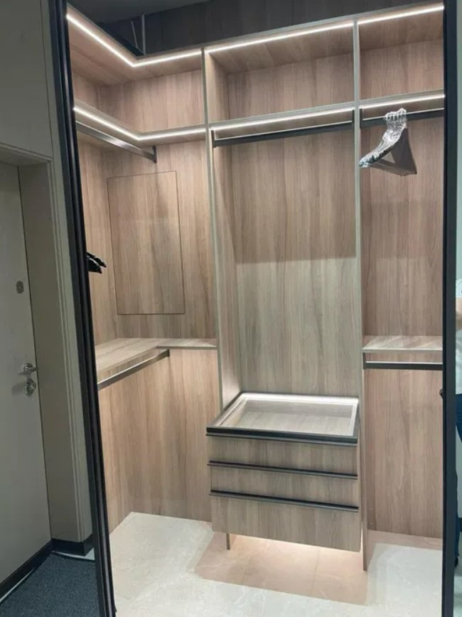 Аренда 4к квартиры в Киеве, ЖК Бульвар Фонтанов, Саперне Поле ул., 2