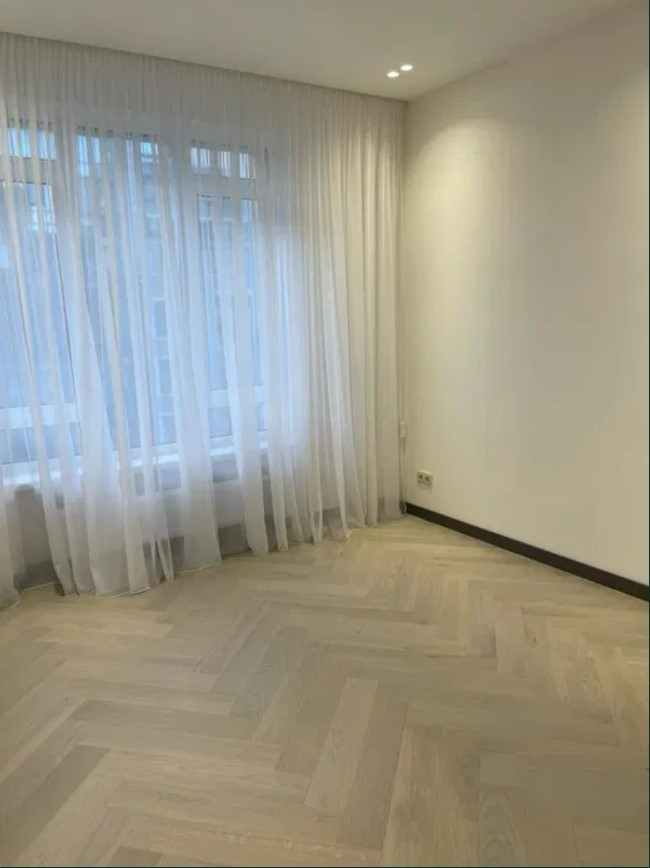 Аренда 4к квартиры в Киеве, ЖК Бульвар Фонтанов, Саперне Поле ул., 5